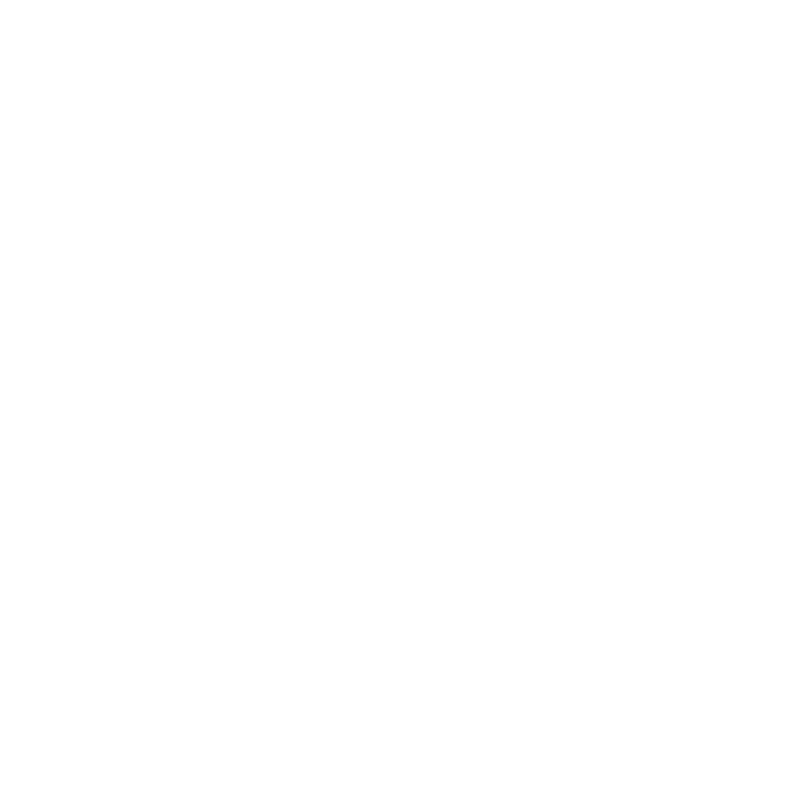 Luana Pereira Corretora de Imóveis